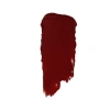 Kadife Etkisiyle Mat Ruj, Dark 571