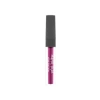 Kadifemsi Mat Likit Ruj - 516 True Fuchsia