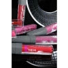 Kadifemsi Mat Likit Ruj - 516 True Fuchsia