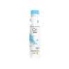 Kadın Deodorant - 150 ml