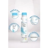 Kadın Deodorant - 150 ml
