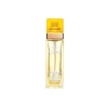 Kadın EDT Parfüm, 30 ML 2li Paket