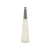 Kadın Parfüm - 100 ml