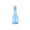 Kadın Parfüm - 100 ml