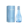 Kadın Parfüm - 100 ml