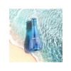 Kadın Parfüm - 100 ml