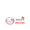 Kadın Parfüm 100ml - Fresh Blossom EDP