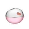 Kadın Parfüm 100ml - Fresh Blossom EDP
