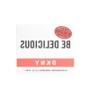 Kadın Parfüm 100ml - Fresh Blossom EDP