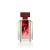 Kadın Parfüm - 50 ml
