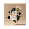 Kadın Parfüm - Armut, Yasemin ve Vanilya Notaları, 50 ml