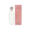 Kadın Parfüm - Eau de Perfume 100ml