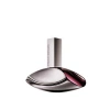 Kadın Parfüm - EDP 100 ml