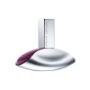 Kadın Parfüm - EDP 100 ml