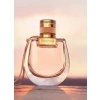Kadın Parfüm - EDP 75 ML