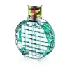 Kadın Parfüm - Kalıcı ve Çekici Koku - 100 ml