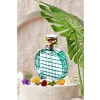 Kadın Parfüm - Kalıcı ve Çekici Koku - 100 ml