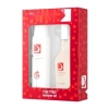 Kadın Parfüm Seti - 100 ml EDT + 150 ml Deodorant