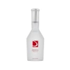 Kadın Parfüm Seti - 100 ml EDT + 150 ml Deodorant