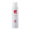 Kadın Parfüm Seti - 100 ml EDT + 150 ml Deodorant