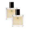 Kadın Parfüm Seti – 30 ml Edp