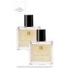 Kadın Parfüm Seti – 30 ml Edp