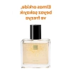 Kadın Parfüm Seti – 30 ml Edp