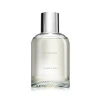 Kadın Parfüm - Weekend EDP 100 ml