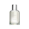 Kadın Parfüm - Weekend EDP 100 ml