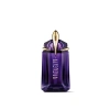Kadın Parfüm - Yenileyici ve Kalıcı 60 ml