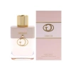 Kadın Parfümü - 100 ml
