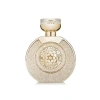 Kadın Parfümü - 100 ml