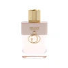 Kadın Parfümü - 100 ml