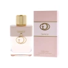 Kadın Parfümü - 100 ml