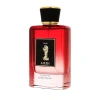 Kadın Parfümü - 100 ml Hoş ve Çekici Koku