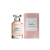Kadın Parfümü 100ml - Authentic EDP
