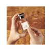 Kadın Parfümü 100ml - Authentic EDP
