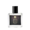 Kadın Parfümü, 30 ml