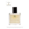 Kadın Parfümü - 30 ML EDP