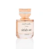 Kadın Parfümü 50 ml
