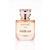 Kadın Parfümü 50 ml