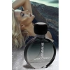 Kadın Parfümü 50 ml - Büyüleyici Koku