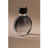Kadın Parfümü 50 ml - Büyüleyici Koku