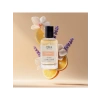 Kadın Parfümü - 50 ml Oryantal Koku, Lavanta ve Vanilya