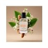 Kadın Parfümü - 50 ml Oryantal ve Baharatlı Kalıcı Koku