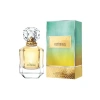 Kadın Parfümü - 75 ml EDP