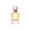 Kadın Parfümü - 75 ml EDP