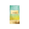 Kadın Parfümü - 75 ml EDP