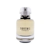 Kadın Parfümü - 80ml EDP