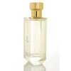 Kadın Parfümü - 95 ml